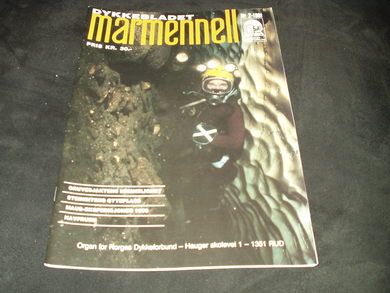 1991,nr 002, marmenell