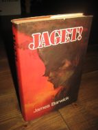 Barwick: JAGET. 1980