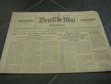 1928,nr 077, Den 17de Mai.