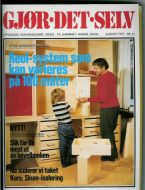 1979,nr 041, GJØR DET SELV.