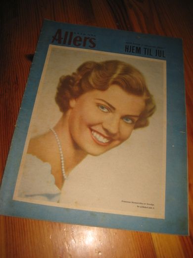 1954,nr 049, Allers.