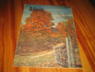 1955,nr 039, Allers.