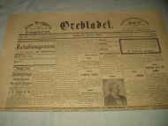 1906,nr 017, Ørebladet.