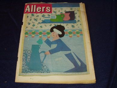 1965,nr 021, Allers