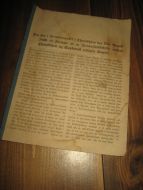 Fra den i Jernbanemødet i Throndhjem den 25de August 1869til Fremme af en Jernveiforbindelse mellem Throndhjem og Sundsvall nedsatte komite. 