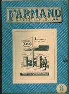 1950,nr 025, FARMAND