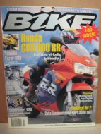 1998,nr 003, bike