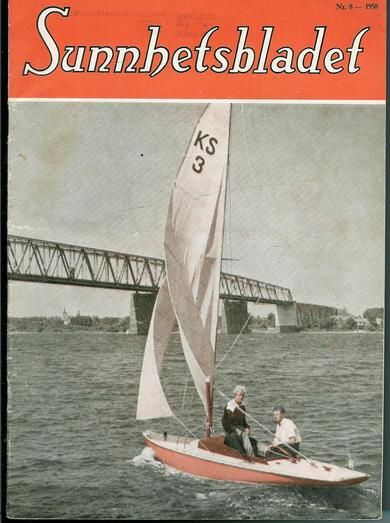 1958,nr 008, Sunnhetsbladet