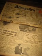 1939,nr 086, aften, Aftenposten