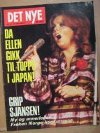 1975,nr 006, DET NYE.