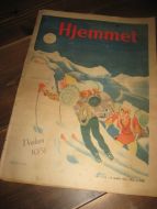 1951,nr 011, 12, HJEMMET.