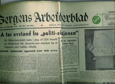 1948,nr 298, Bergens Arbeiderblad