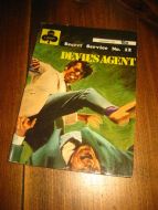 1976,nr 012, DEVIL'S AGENT