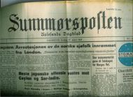 1942,nr 071, Sunnmørsposten