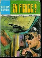 1985,nr 002,              ACTION SERIEN