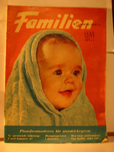 1968,nr 001, Familien.