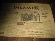 1950,nr 050, DAGSAVISA.