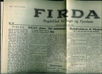 1950,nr 023, FIRDA