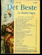 1953,nr 006, Det Beste fra Reader's Digest.