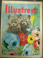 1948,nr 041,                          Illustrert Familieblad.