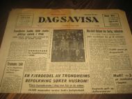 1950,nr 004, DAGSAVISA.