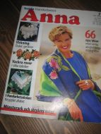 1996,nr 007, Anna.