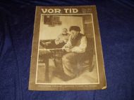 1923,nr 020, VOR TID