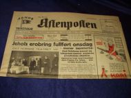 1933,nr 105,  morgen, Aftenposten