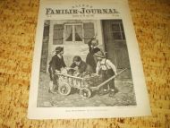 1906,nr 017, Allers     Familie Journal.