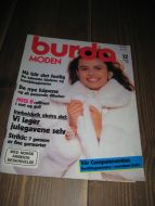 1988,nr 012, burda.