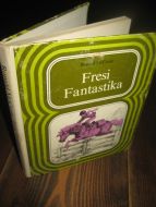 McCuaig: Fresi Fantastika. 1975.