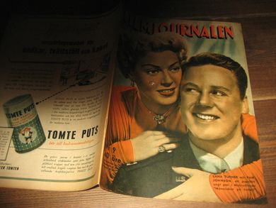 1946,nr 009, FILMJOURNALEN.