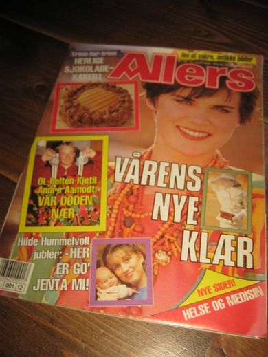 1992,nr 012, Allers