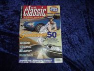 2005,nr 003, classic MOTOR MAGASIN