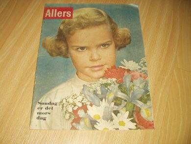 1958,nr 006, Allers