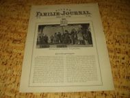 1906,nr 026, Allers          Familie Journal