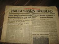 1947,nr 203, HAUGESUNDS DAGBLAD.