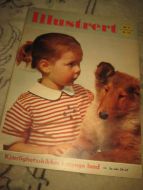 1962,nr 009, ILLUSTRERT. HITLER