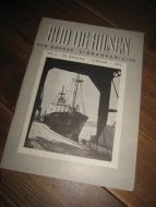 1955,nr 002, BUD OG HILSEN. 