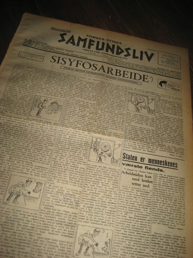 1934,nr 034, SAMFUNDSLIV.