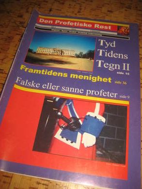 Den Profetiske Røst, 2002,nr 004.