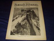 1900,nr 030, Allers Familie Journal