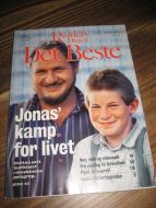 1999,nr 003, Det Beste fra Readers Digest.