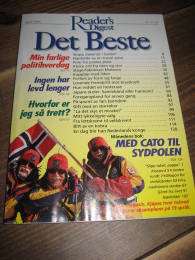 1996,nr 004, Det Beste fra Readers Digest.