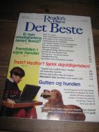 1995,nr 004, Det Beste fra Readers Digest.