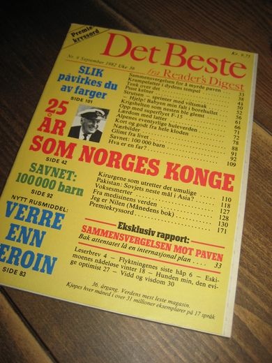 1982,nr 009, Det Beste fra Readers Digest.