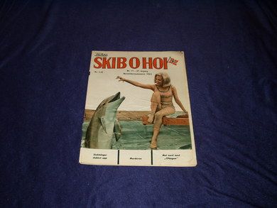 1963,nr 011, SKIB O HOI