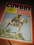 1974,nr 020,B SPESIAL, COWBOY.