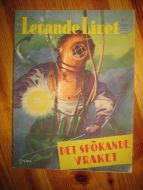 1951,nr 034, Levande Livet.