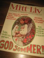 1975,nr 014, MITT LIV